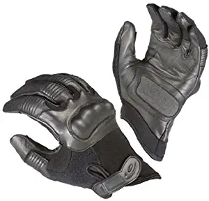 Hatch Hard Knuckle Gloves