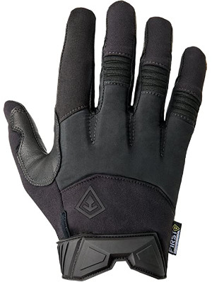 Men’s First Tactical Medium Duty Padded Gloves
