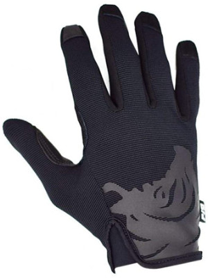 Triple Aught Design Pig Full Dexterity Tactical Delta + Glove