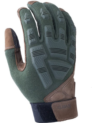 Vertx FR Breacher Gloves