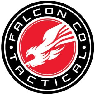 Falcon Company Tactical