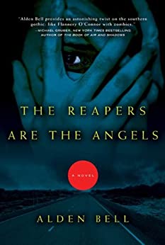 The Reapers and the Angels