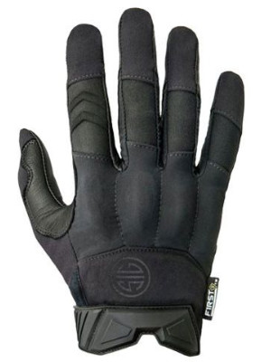 Sig Sauer Tactical Men’s Gloves